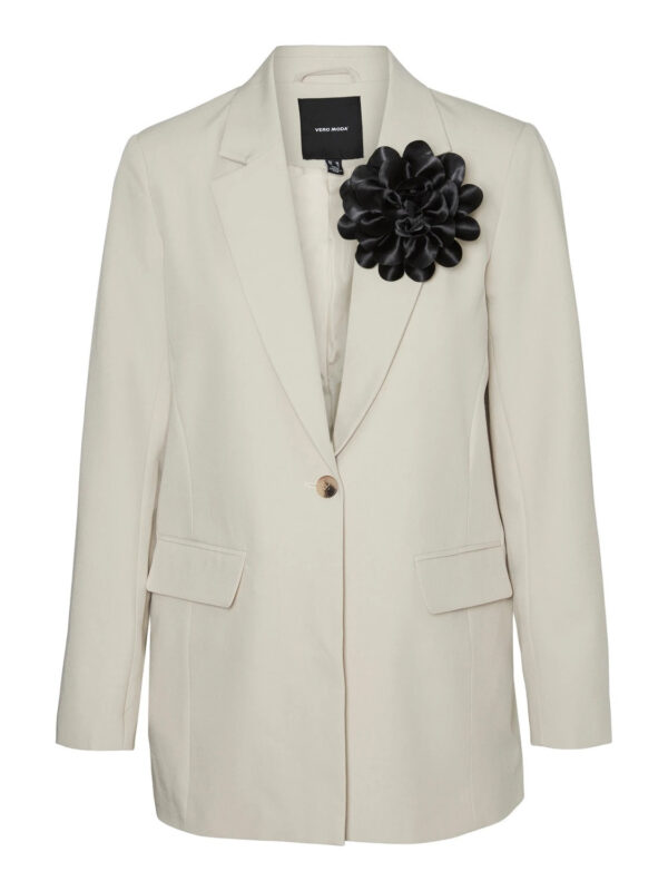 Vero Moda - Vero Moda Jack Dames