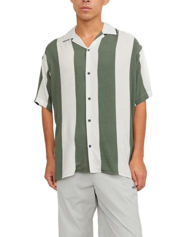 Jack & Jones - Jack & Jones Shirt Heren