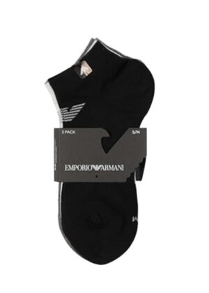 Emporio Armani Underwear - Emporio Armani Underwear Ondergoed Heren