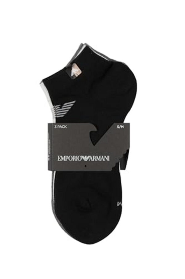 Emporio Armani Underwear - Emporio Armani Underwear Ondergoed Heren