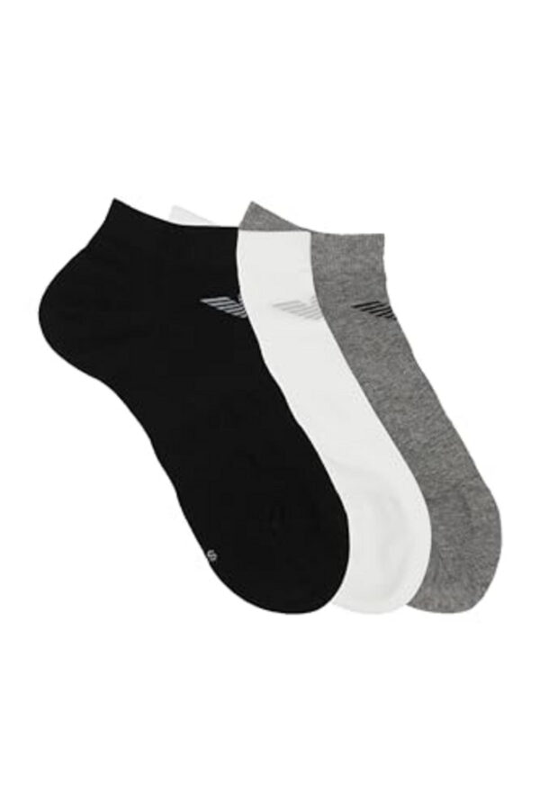 Emporio Armani Underwear - Emporio Armani Underwear Ondergoed Heren - Afbeelding 2