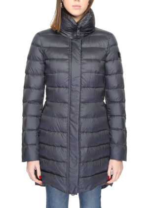Peuterey - Peuterey Windjack Dames
