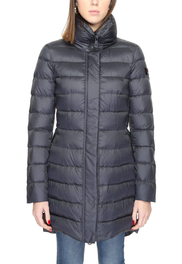 Peuterey - Peuterey Windjack Dames