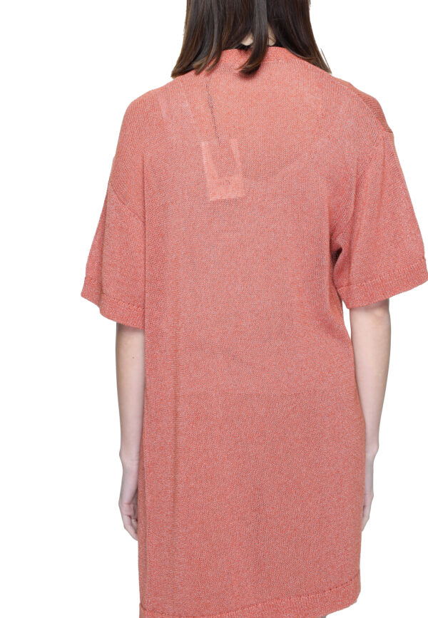 Jacqueline De Yong - Jacqueline De Yong Cardigan Dames - Afbeelding 2