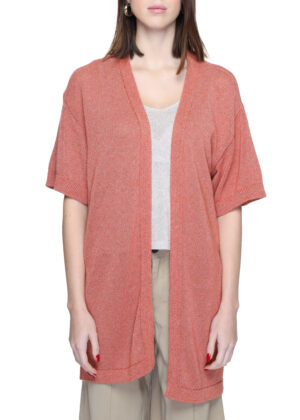 Jacqueline De Yong - Jacqueline De Yong Cardigan Dames