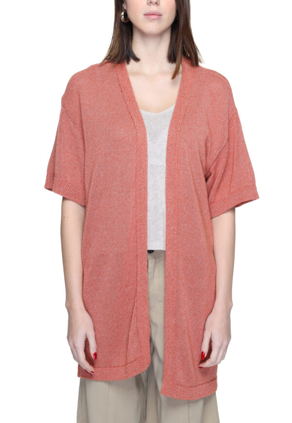 Jacqueline De Yong - Jacqueline De Yong Cardigan Dames