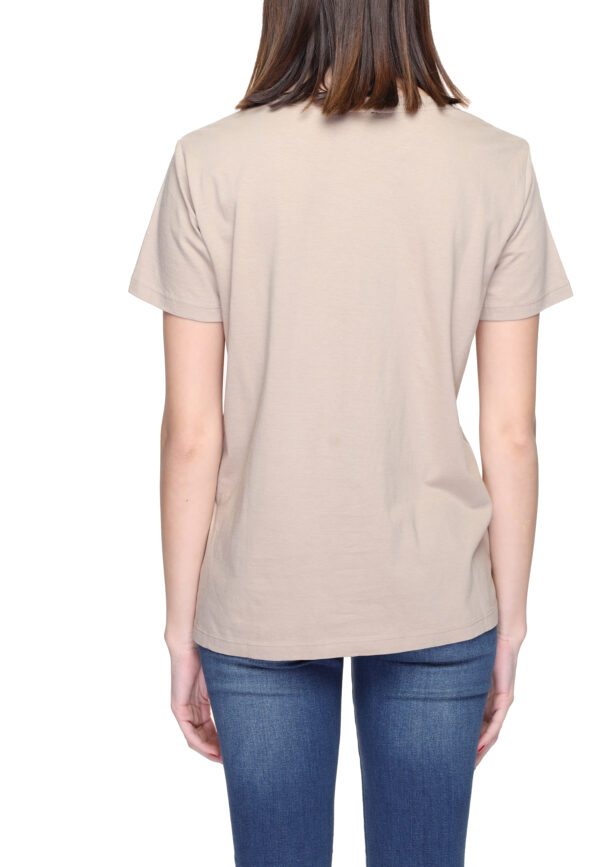 Blauer - Blauer T-shirt Dames - Afbeelding 2