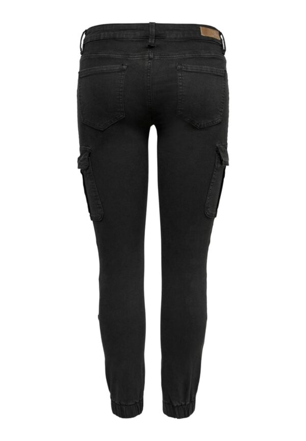 Only - Only Broek Dames - Afbeelding 2