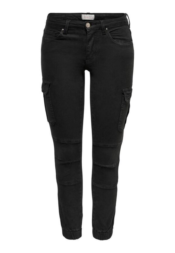 Only - Only Broek Dames