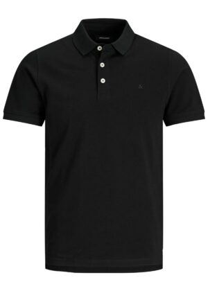 Jack & Jones - Jack & Jones Polo Top Heren