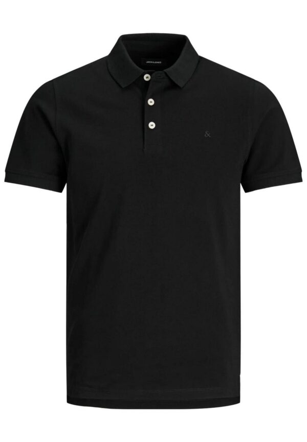 Jack & Jones - Jack & Jones Polo Top Heren