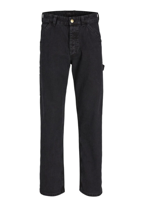 Jack & Jones - Jack & Jones Jeans Heren