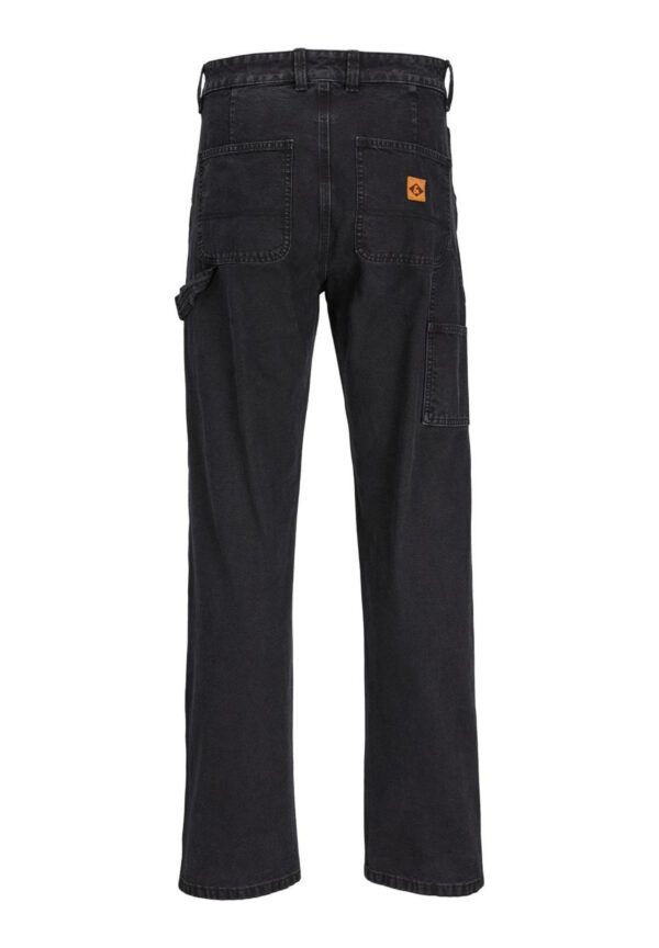 Jack & Jones - Jack & Jones Jeans Heren - Afbeelding 2