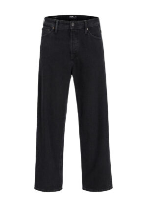 Jack & Jones - Jack & Jones Jeans Heren