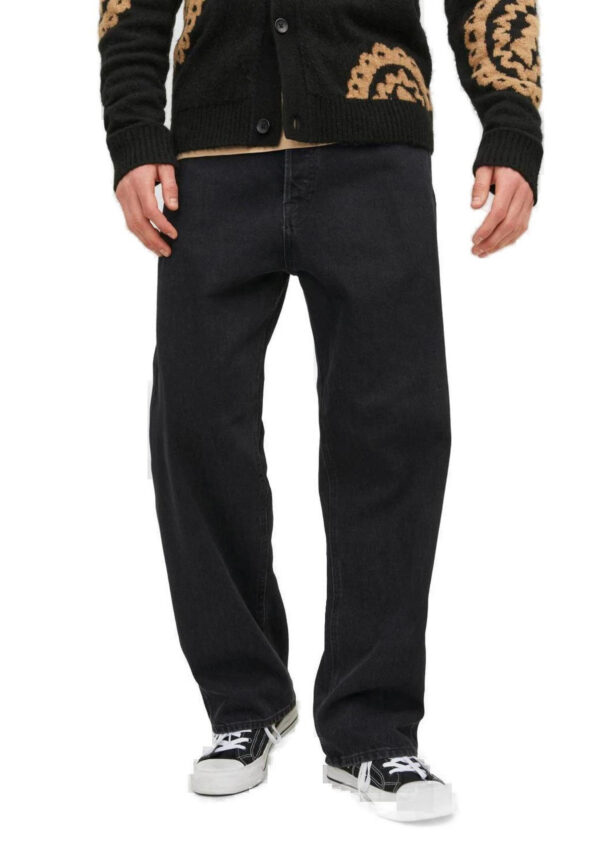 Jack & Jones - Jack & Jones Jeans Heren - Afbeelding 3