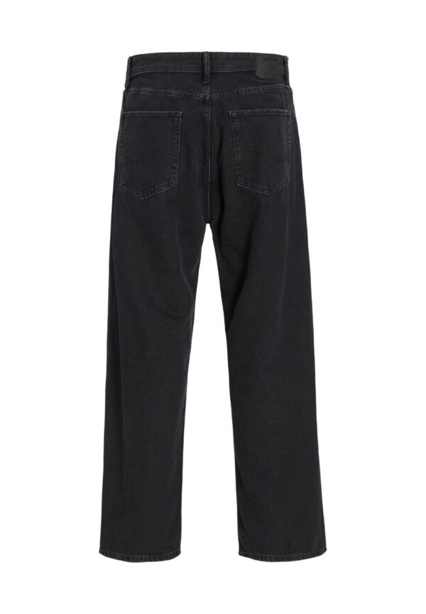 Jack & Jones - Jack & Jones Jeans Heren - Afbeelding 2