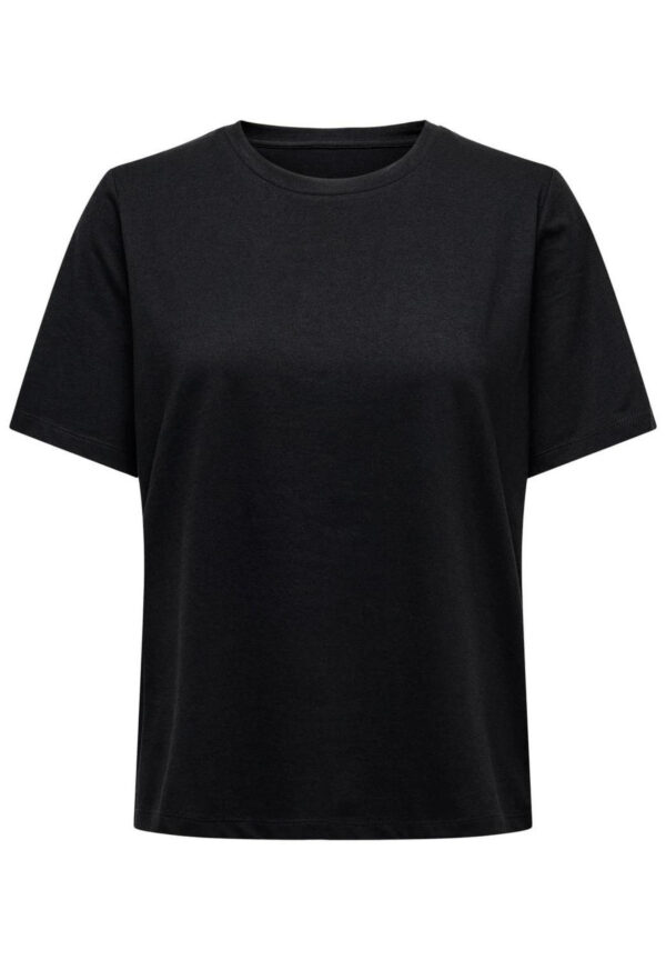 Only - Only T-shirt Dames - Afbeelding 3
