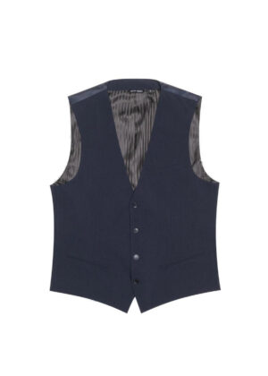 Antony Morato - Antony Morato Gilet Heren