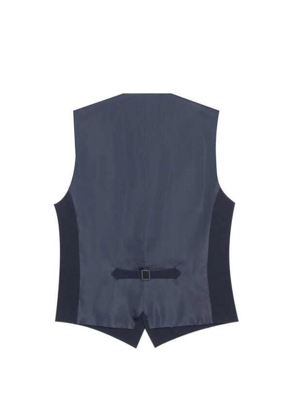 Antony Morato - Antony Morato Gilet Heren - Afbeelding 2