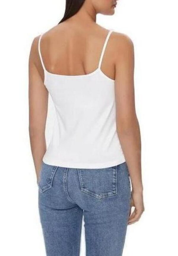 Calvin Klein Jeans - Calvin Klein Jeans Vest Dames - Afbeelding 3