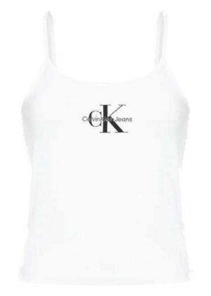 Calvin Klein Jeans - Calvin Klein Jeans Vest Dames