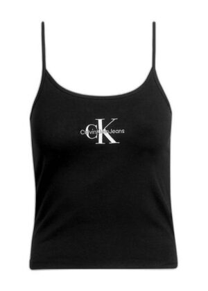 Calvin Klein Jeans - Calvin Klein Jeans Vest Dames