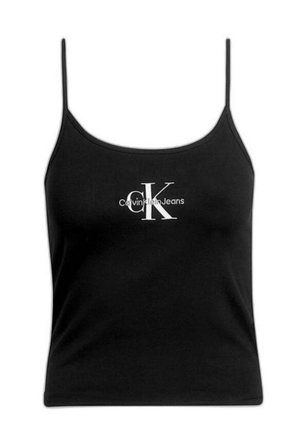 Calvin Klein Jeans - Calvin Klein Jeans Vest Dames