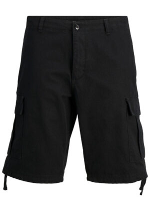 Jack & Jones - Jack & Jones Bermuda Heren