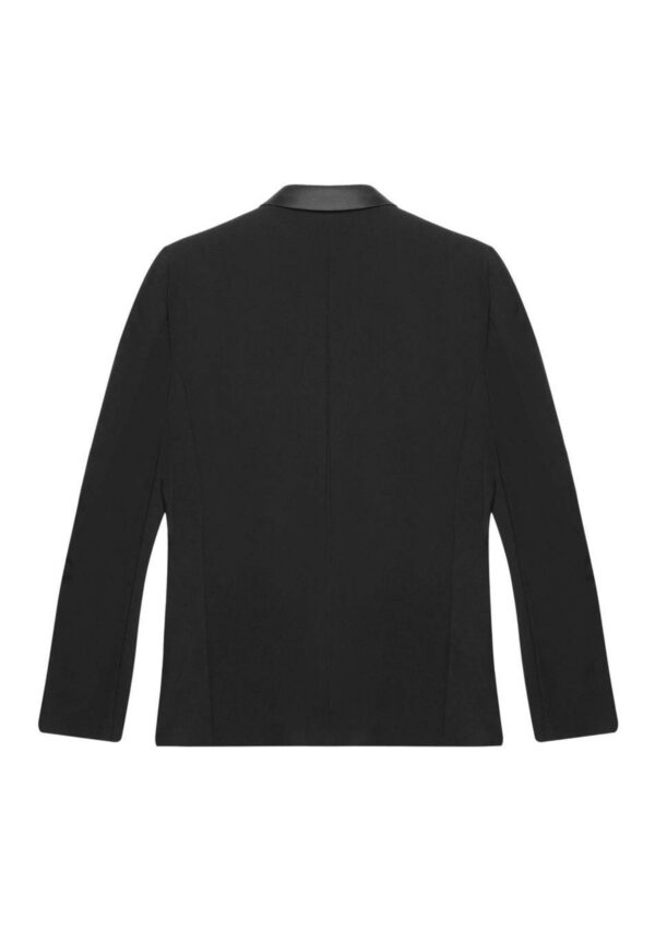 Antony Morato - Antony Morato Jack Heren - Afbeelding 2