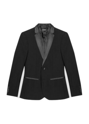 Antony Morato - Antony Morato Jack Heren
