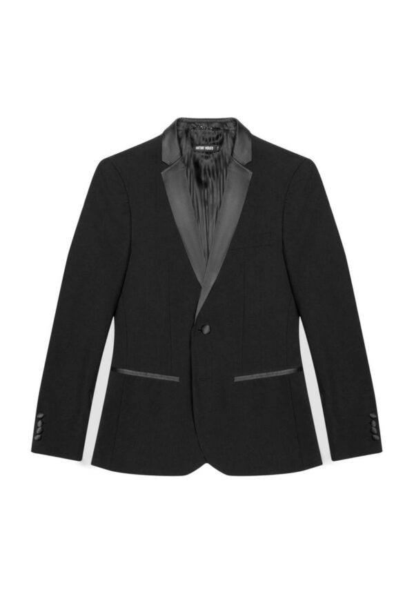 Antony Morato - Antony Morato Jack Heren