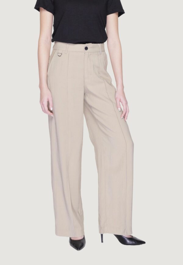Only - Only Broek Dames - Afbeelding 3