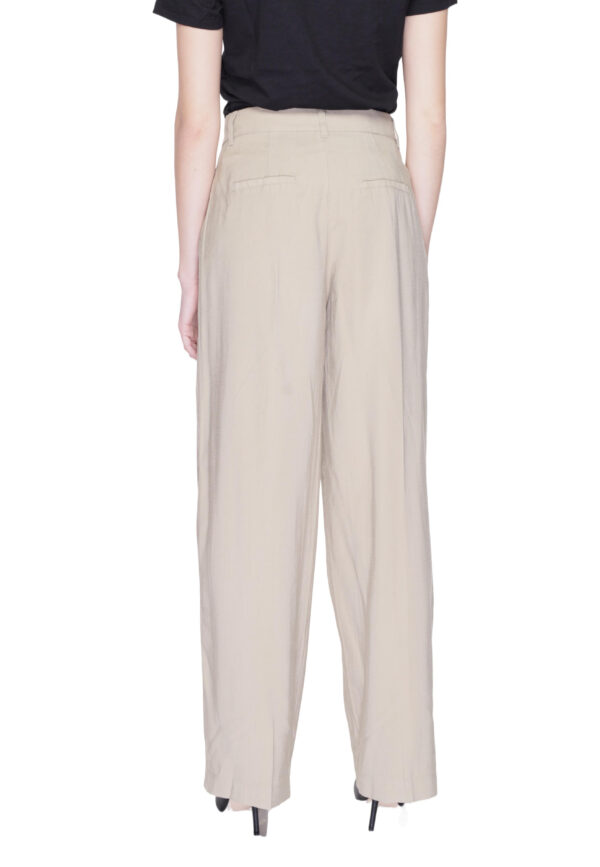 Only - Only Broek Dames - Afbeelding 2