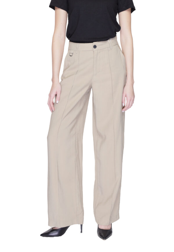 Only - Only Broek Dames
