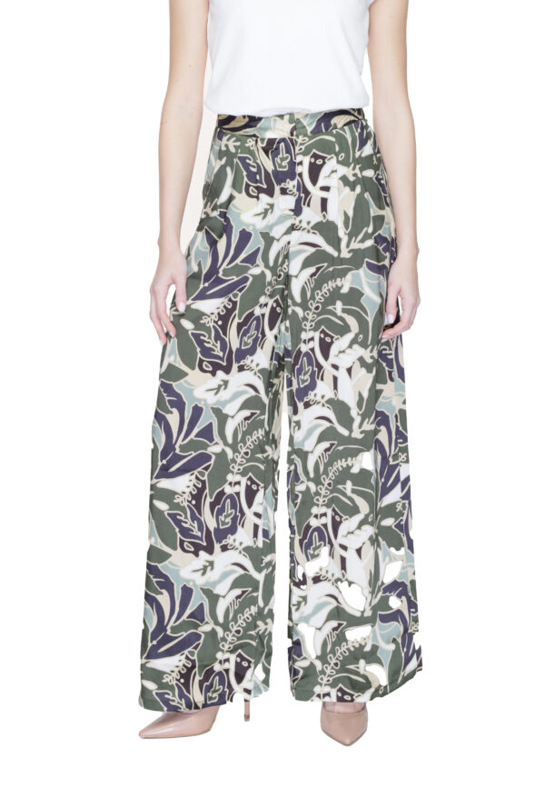 Only - Only Broek Dames
