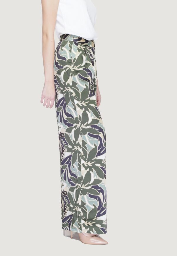 Only - Only Broek Dames - Afbeelding 3