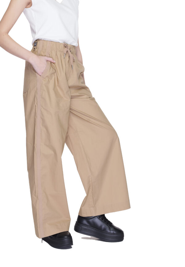 Blauer - Blauer Broek Dames - Afbeelding 3