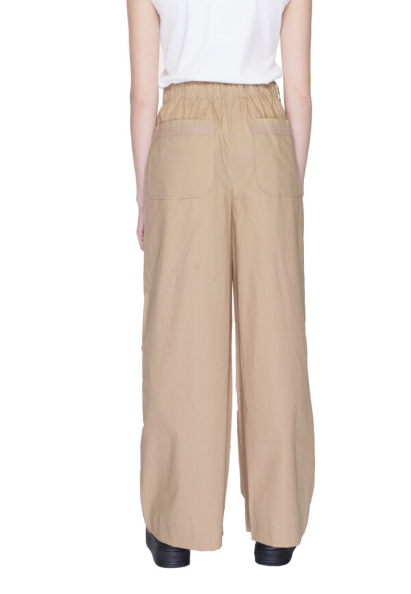 Blauer - Blauer Broek Dames - Afbeelding 2