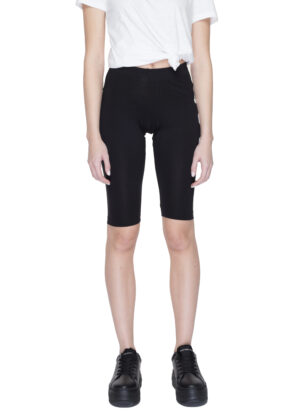 Icon - Icon Shorts Dames