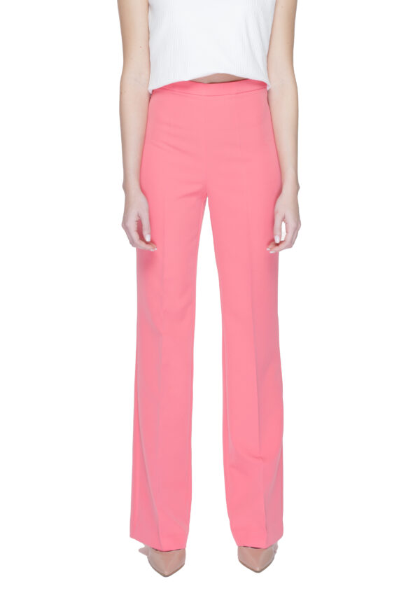 Silence - Silence Broek Dames
