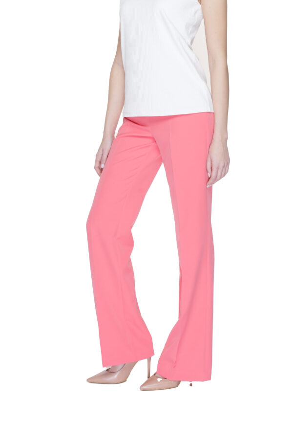 Silence - Silence Broek Dames - Afbeelding 3