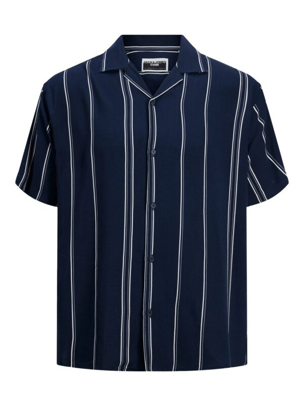 Jack & Jones - Jack & Jones Shirt Heren