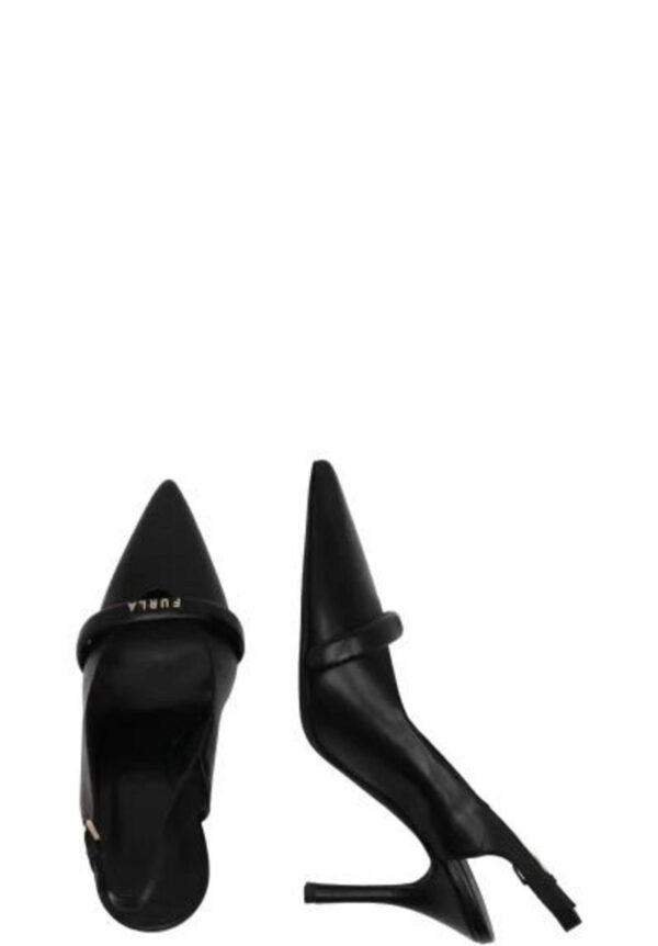 Furla - Furla Women Pumps Shoes - Afbeelding 2