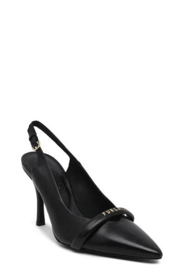 Furla - Furla Women Pumps Shoes