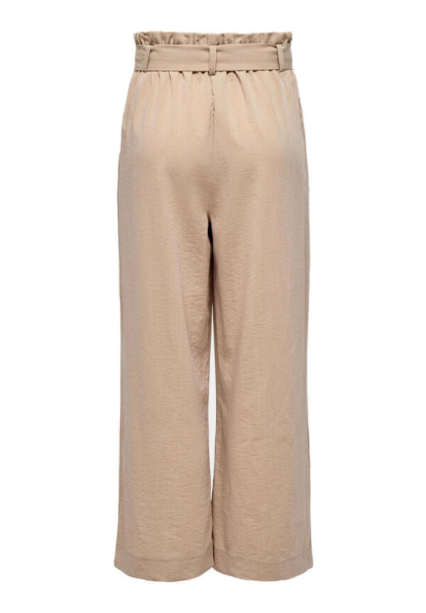Only - Only Broek Dames - Afbeelding 2