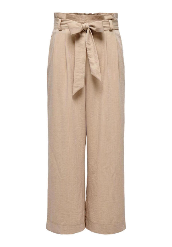 Only - Only Broek Dames