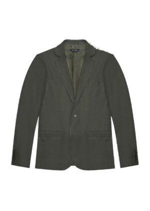 Antony Morato - Antony Morato Jack Heren