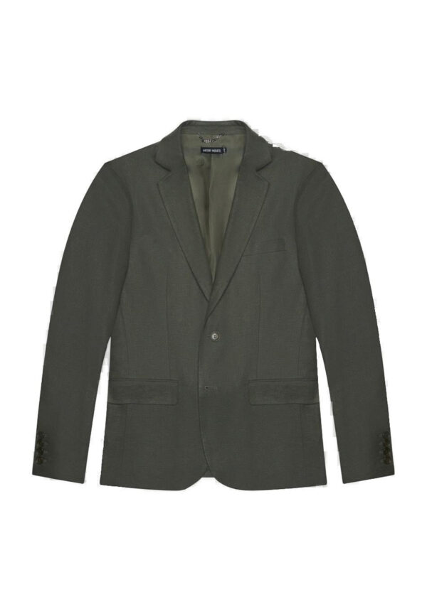 Antony Morato - Antony Morato Jack Heren
