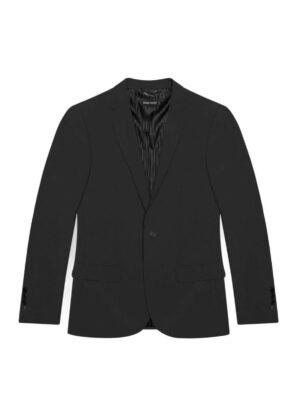Antony Morato - Antony Morato Jack Heren