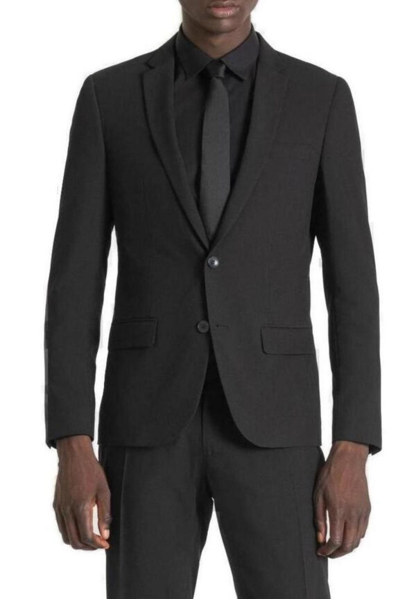 Antony Morato - Antony Morato Jack Heren - Afbeelding 3